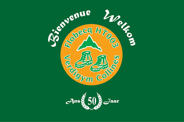 Logo Verdigym