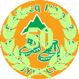 Logo Verdigym