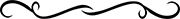 Paragraph separator