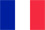 Fran&ccedil;ais