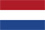 Nederlands