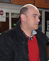 Fr&eacute;deric Dupont