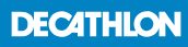 Decathlon