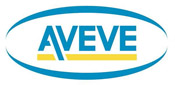 Logo Aveve