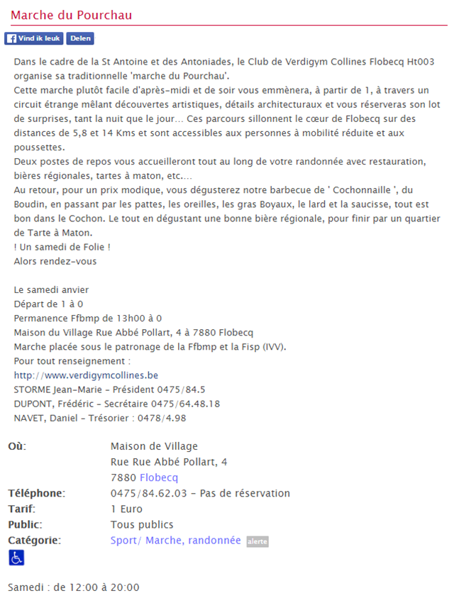 Persbericht7